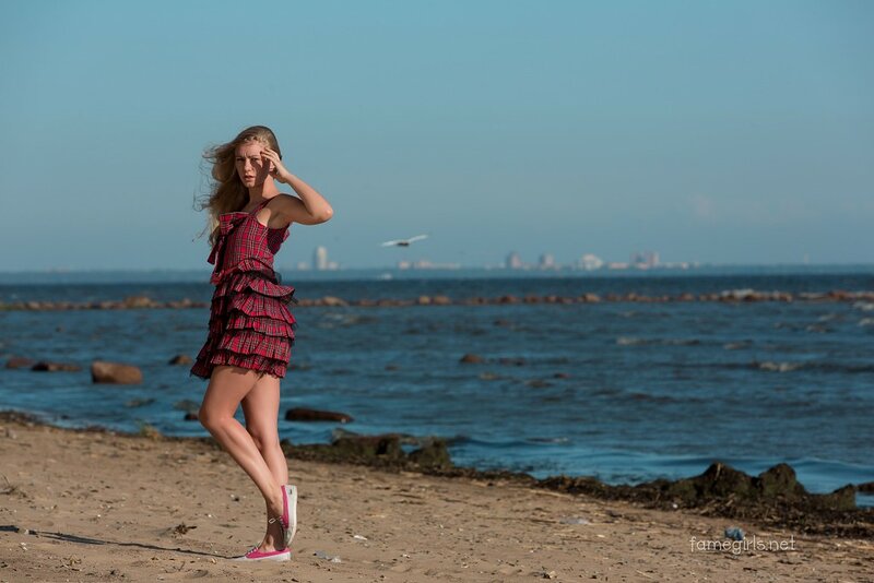 Кристина, 42 года, 4 размер груди