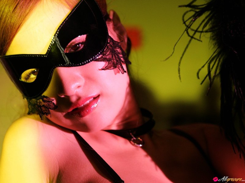 Татьяна, 25 лет, 0 размер груди