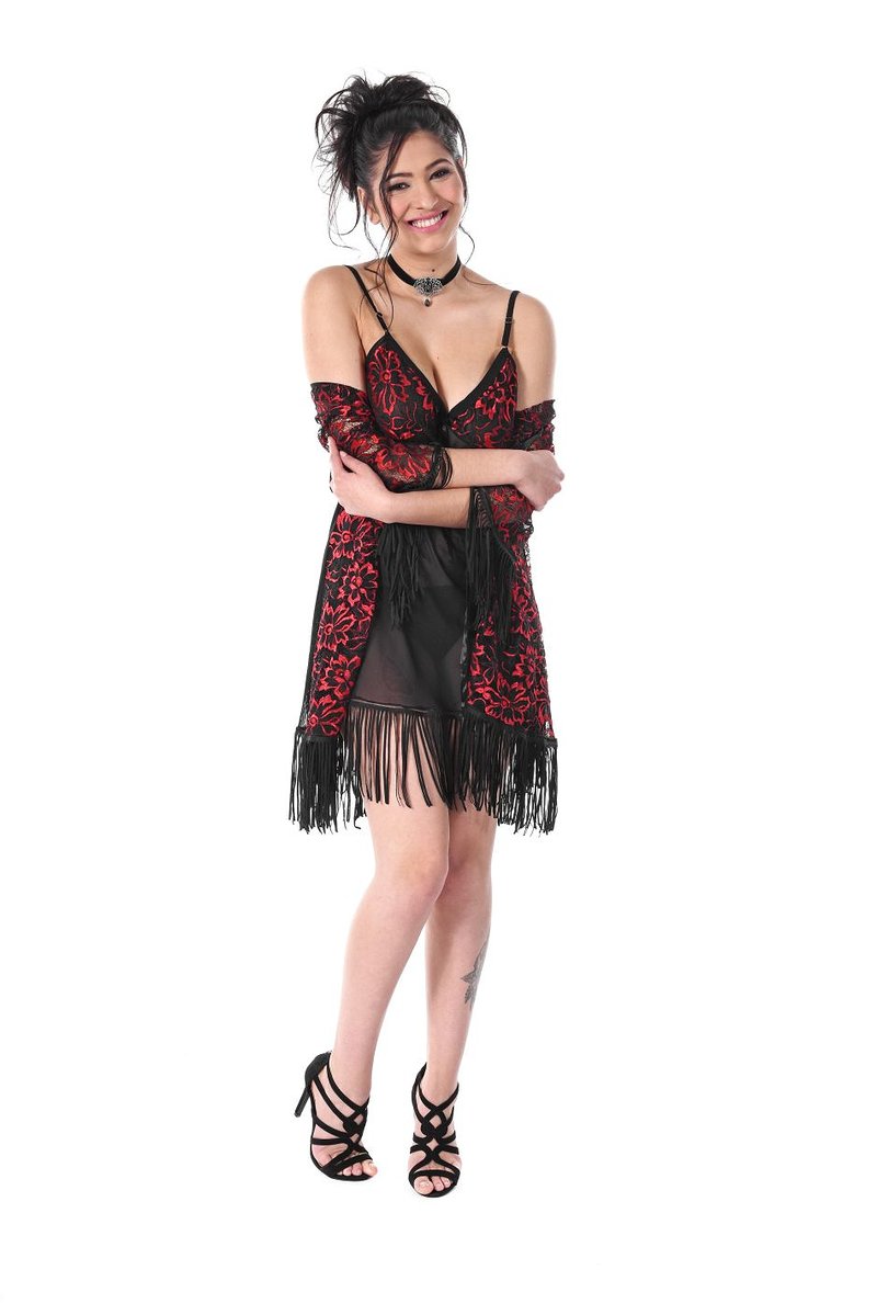 Раиса, 33 года, 3 размер груди