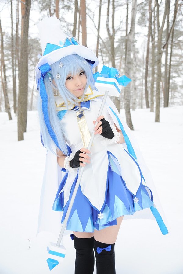 Карина, 23 года, 0 размер груди